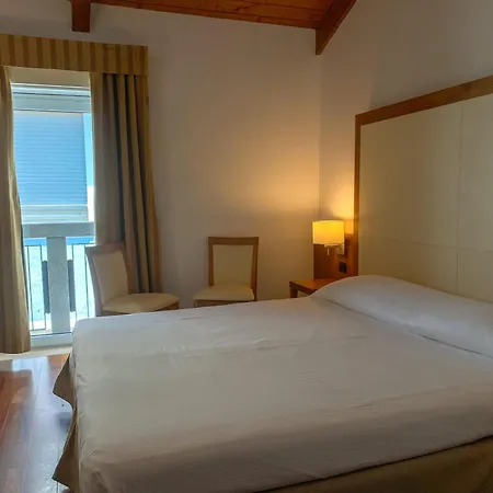 Hotel Mavino