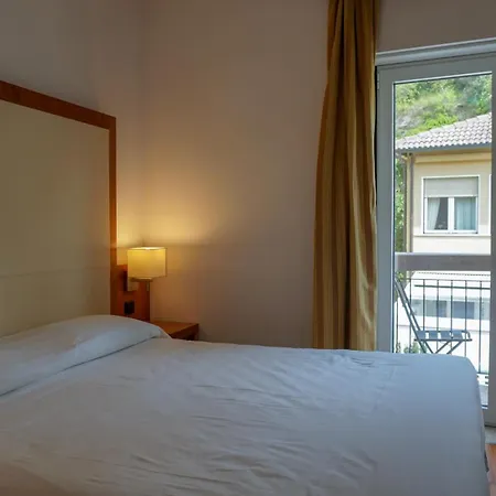 Hotel Mavino 3*