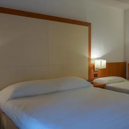 Mavino Hotel Sirmione