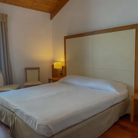 Hotel Mavino