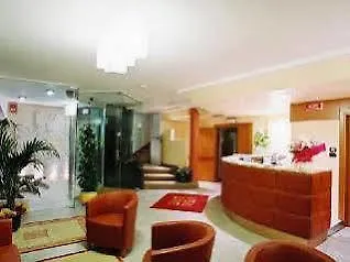 Mavino Hotel